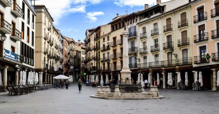 monumental-legendary-and-unknown-teruel