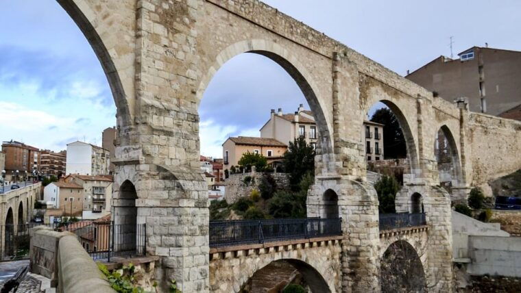 monumental-legendary-and-unknown-teruel