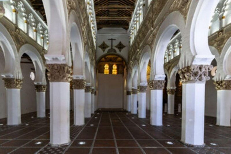 monumental-route-interior-7-monuments