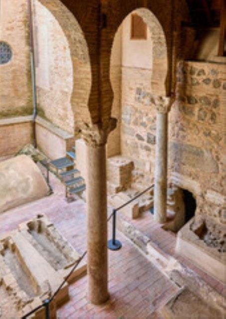 monumental-route-interior-7-monuments