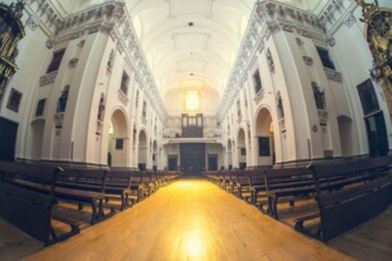 monumental-route-interior-7-monuments