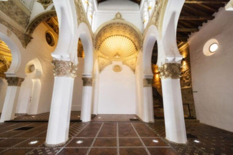 monumental-route-interior-7-monuments