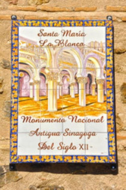 monumental-route-interior-7-monuments
