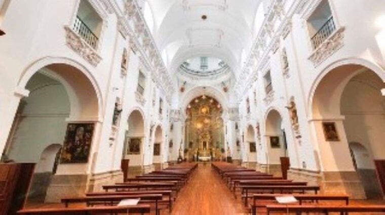 monumental-route-interior-7-monuments