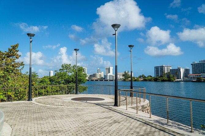 monumental-salsa-class-in-old-san-juan-beginners