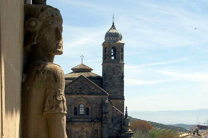 monumental-ubeda-and-baeza-guided-tours-with-interiors-2