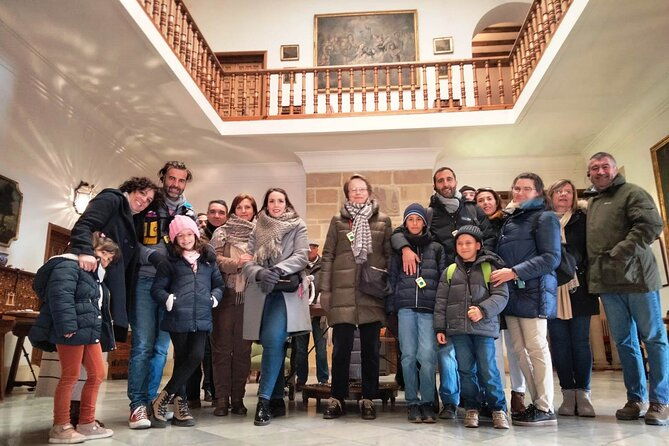 monumental-ubeda-and-baeza-guided-tours-with-interiors
