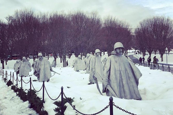 monuments-and-memorials-architecture-tour