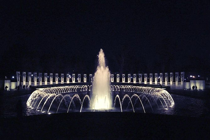 monuments-and-memorials-architecture-tour