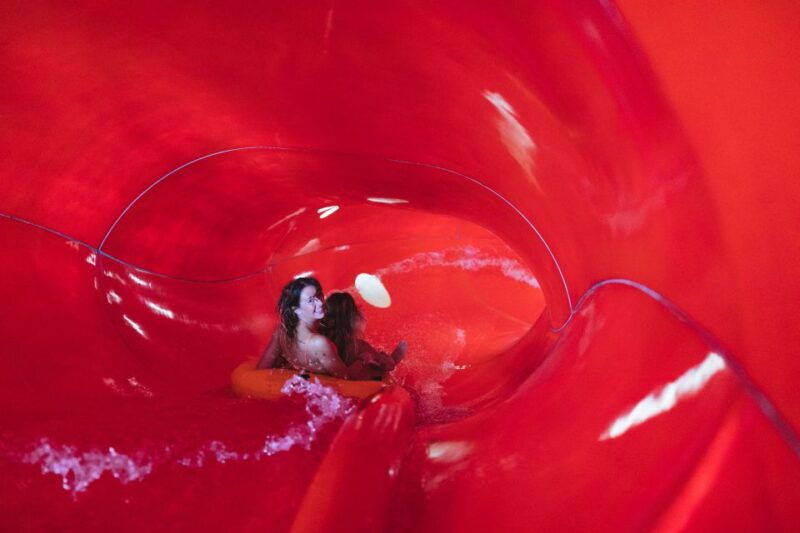 monza-acquaworld-experience-with-entry-tickets