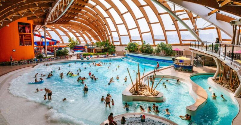 monza-acquaworld-experience-with-entry-tickets