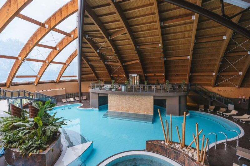 monza-acquaworld-experience-with-entry-tickets