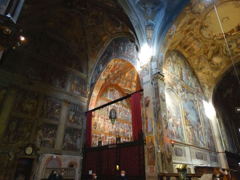 monza-private-tour-a-jewel-in-the-heart-of-brianza