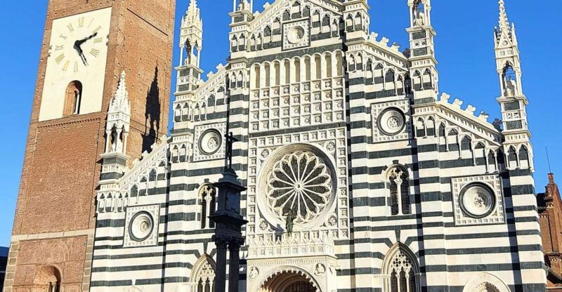 monza-private-tour-a-jewel-in-the-heart-of-brianza