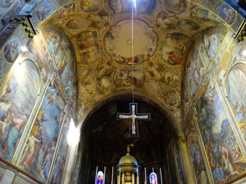 monza-private-tour-a-jewel-in-the-heart-of-brianza