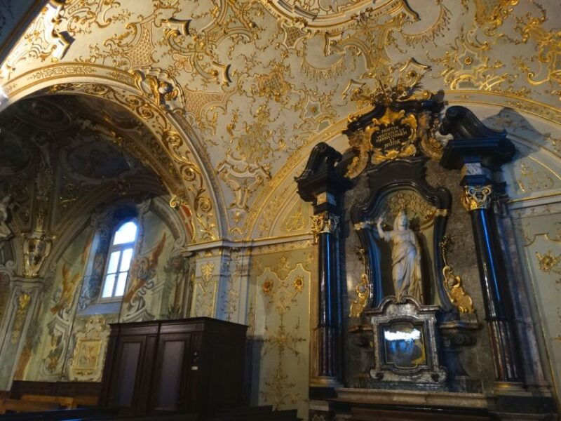 monza-private-tour-a-jewel-in-the-heart-of-brianza