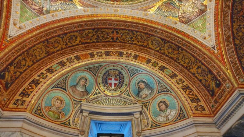 monza-private-tour-a-jewel-in-the-heart-of-brianza