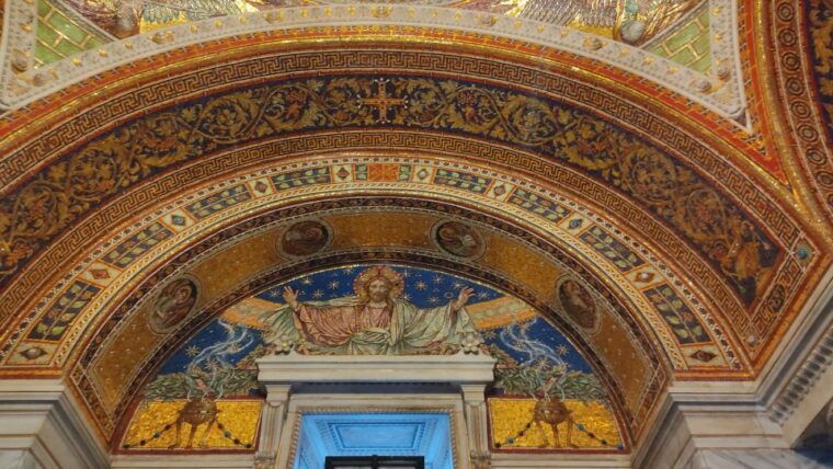 monza-private-tour-a-jewel-in-the-heart-of-brianza