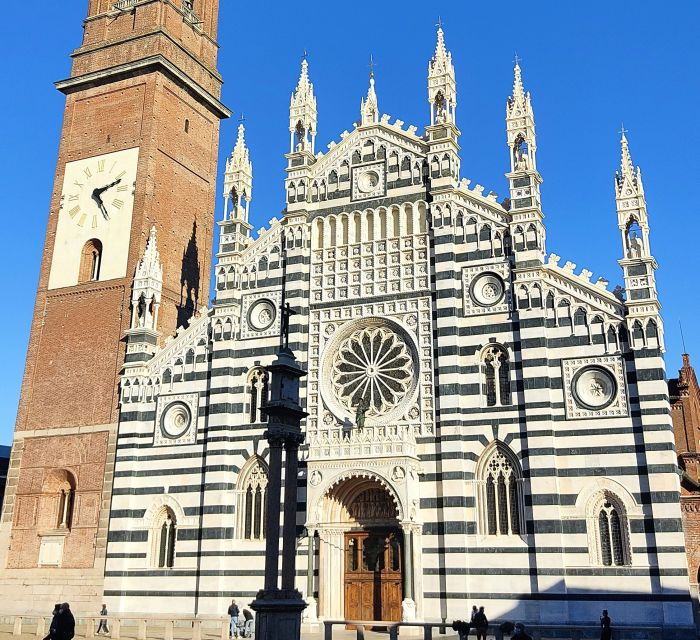 monza-private-tour-a-jewel-in-the-heart-of-brianza