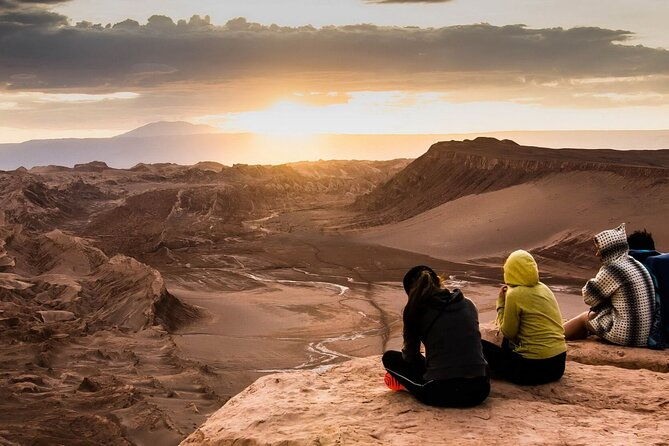moon-valley-adventure-explore-the-atacama-desert