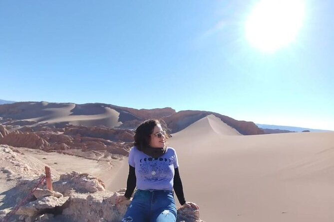 moon-valley-adventure-explore-the-atacama-desert