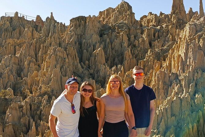 moon-valley-cable-cars-and-cultural-insights-tour