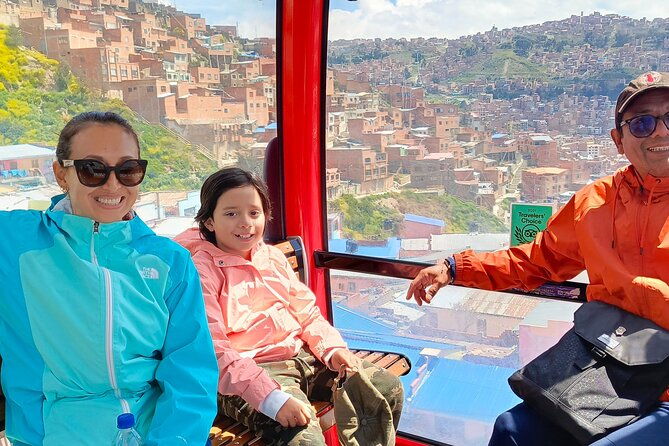 moon-valley-cable-cars-and-cultural-insights-tour