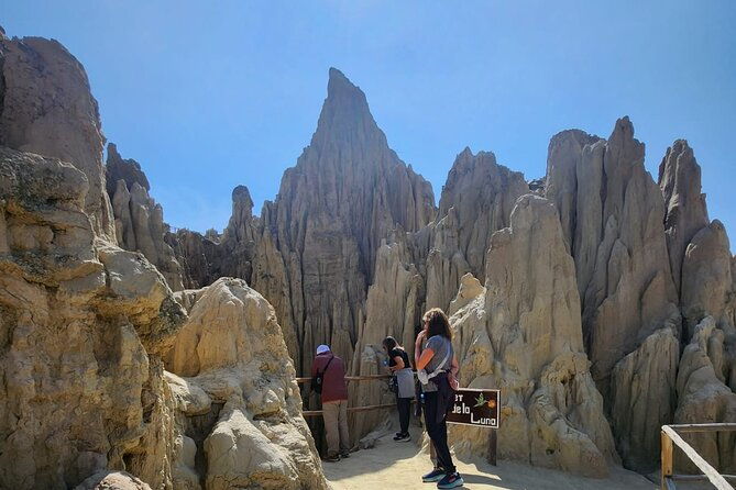 moon-valley-cable-cars-and-cultural-insights-tour