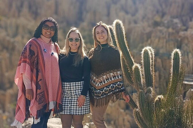 moon-valley-cable-cars-and-cultural-insights-tour