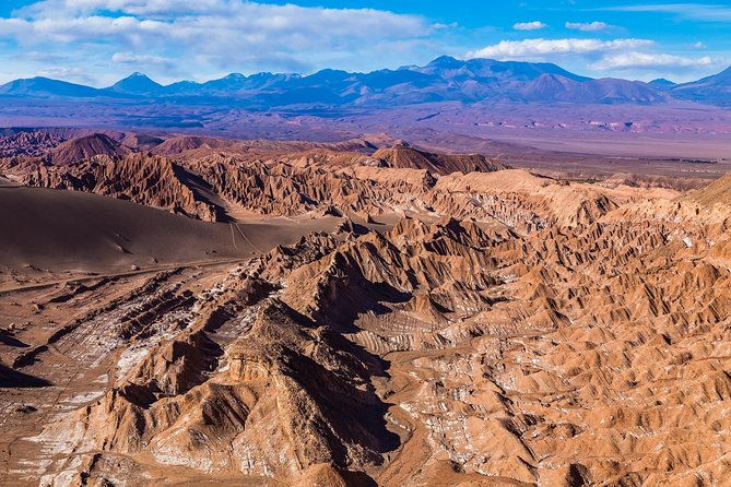 moon-valley-tour-from-san-pedro-de-atacama