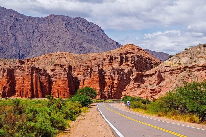 moon-valley-tour-from-san-pedro-de-atacama