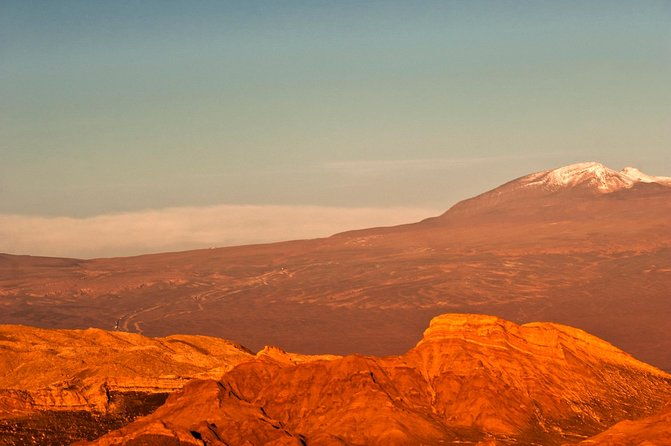 moon-valley-tour-from-san-pedro-de-atacama