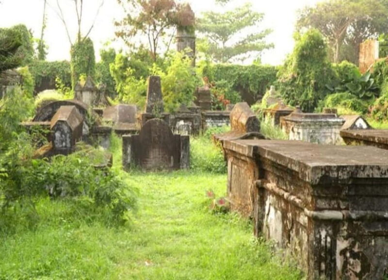 Moonlight Cycling Tour of Kochi - The Sum Up: Why This Tour Is a Worthwhile Choice