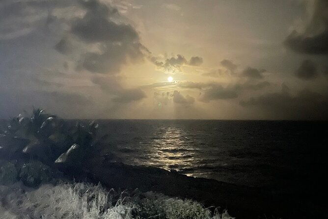 moonlight-harp-gun-hike-in-barbados