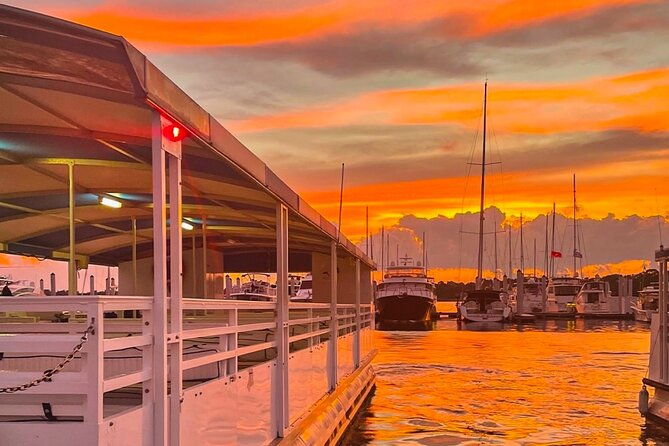 moonlight-music-sunset-cruise-byob