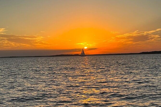 moonlight-music-sunset-cruise-byob