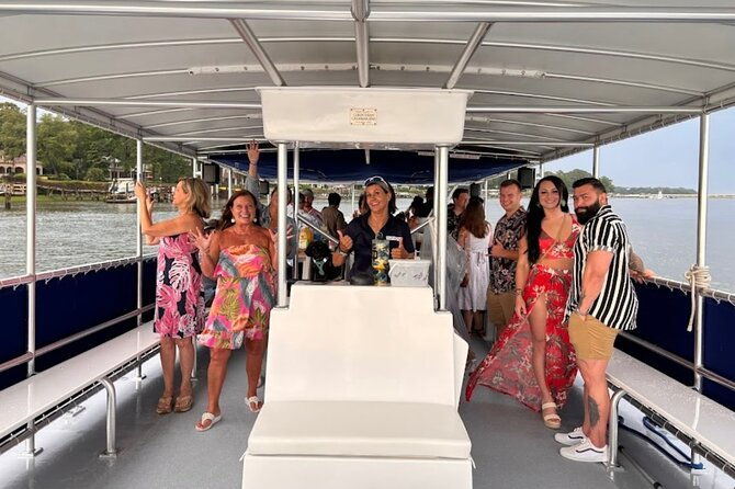 moonlight-music-sunset-cruise-byob