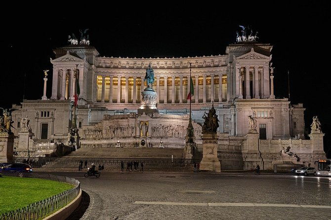 moonlight-rome-small-group-walking-tour