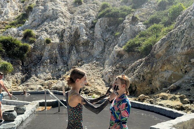 moonlight-volcano-dinner-private-tour-in-soufriere