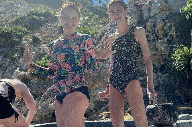 moonlight-volcano-dinner-private-tour-in-soufriere