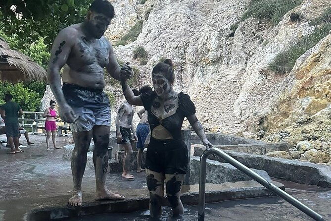 moonlight-volcano-dinner-private-tour-in-soufriere