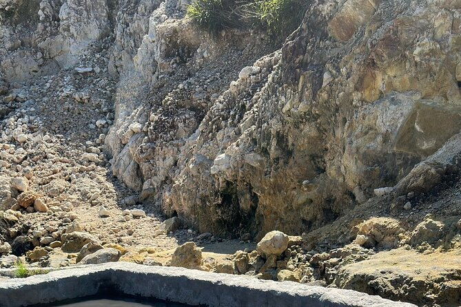 moonlight-volcano-dinner-private-tour-in-soufriere