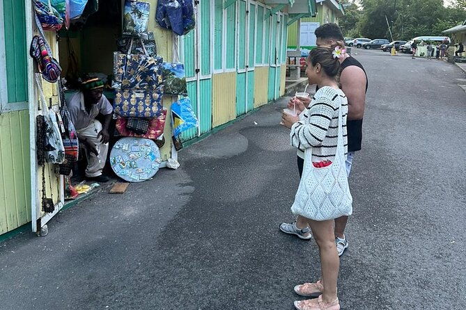 moonlight-volcano-dinner-private-tour-in-soufriere