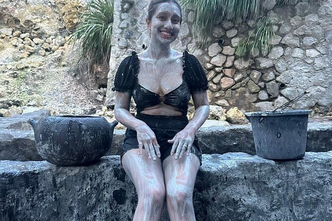 moonlight-volcano-dinner-private-tour-in-soufriere