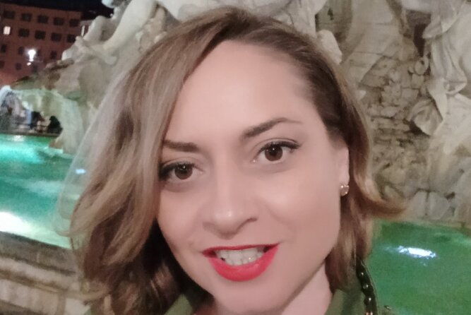 moonlight-walking-tour-in-the-heart-of-the-imperial-baroque-rome