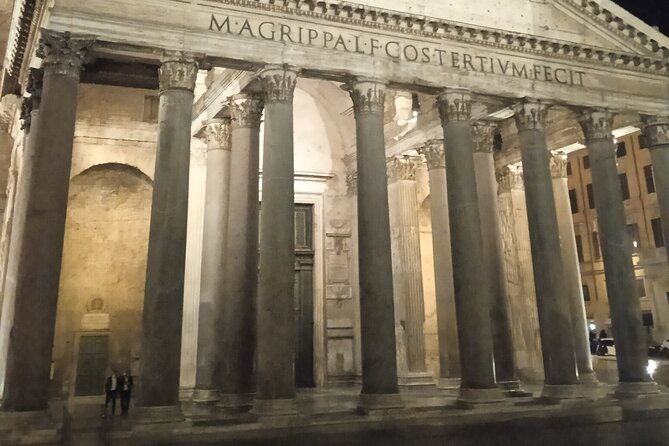 moonlight-walking-tour-in-the-heart-of-the-imperial-baroque-rome