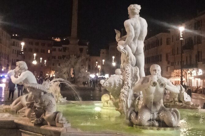 moonlight-walking-tour-in-the-heart-of-the-imperial-baroque-rome