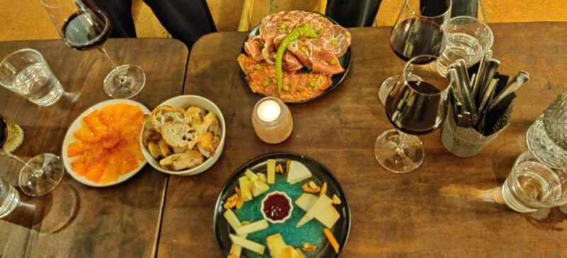 moonlit-bordeaux-night-walk-secrets-wine-cheese-finale