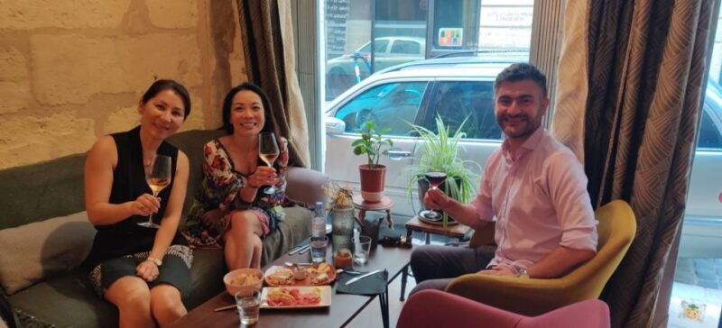 moonlit-bordeaux-night-walk-secrets-wine-cheese-finale