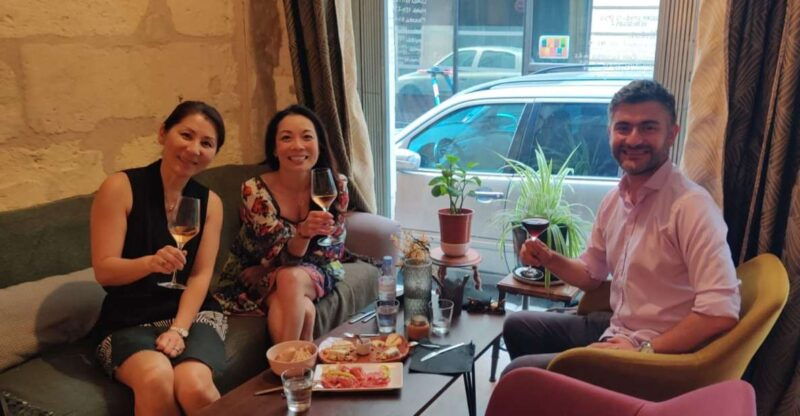 moonlit-bordeaux-night-walk-secrets-wine-cheese-finale